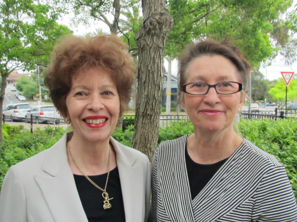 Eastwood Solicitor Conveyancing Family Law Wills Estates Ryde